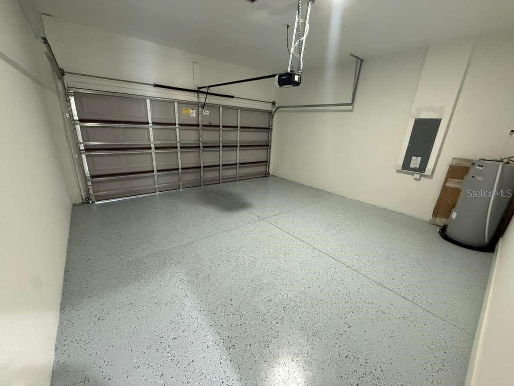 908 Winters Street E Lehigh Acres FL 33974 S5149571 image20