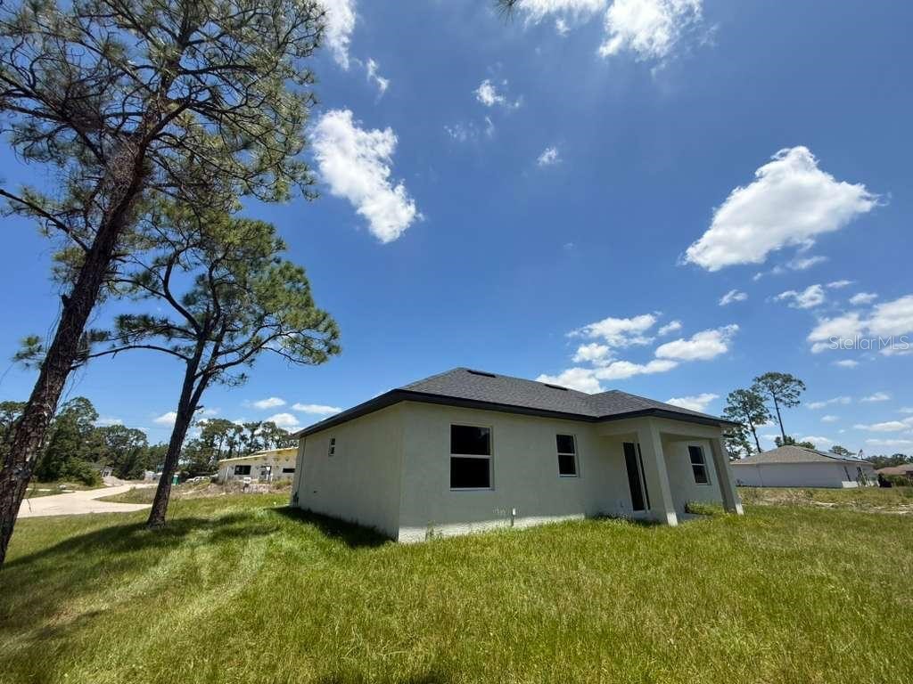 908 Winters Street E Lehigh Acres FL 33974 S5149571 image21