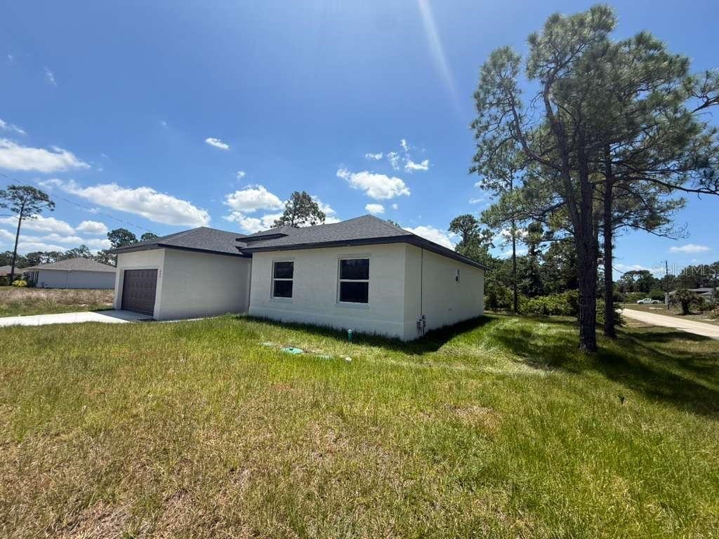 908 Winters Street E Lehigh Acres FL 33974 S5149571 image22