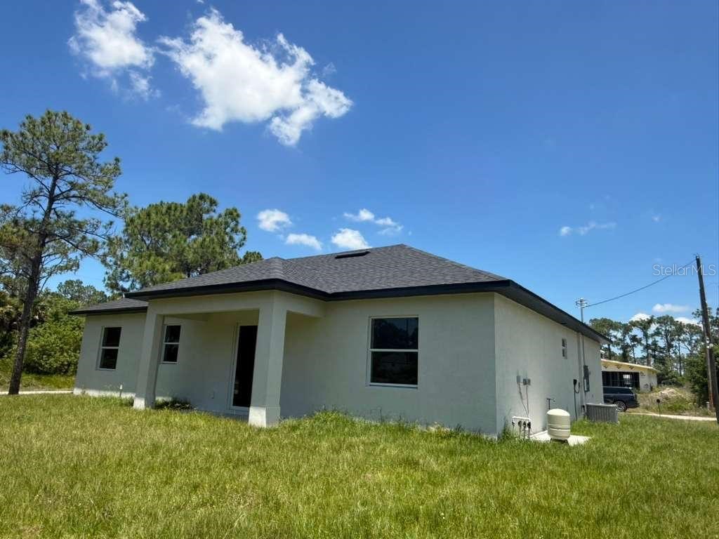 908 Winters Street E Lehigh Acres FL 33974 S5149571 image25