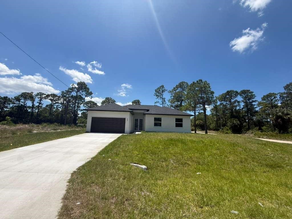 908 Winters Street E Lehigh Acres FL 33974 S5149571 image3