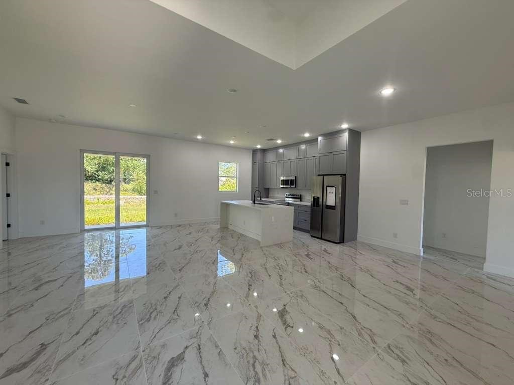908 Winters Street E Lehigh Acres FL 33974 S5149571 image4