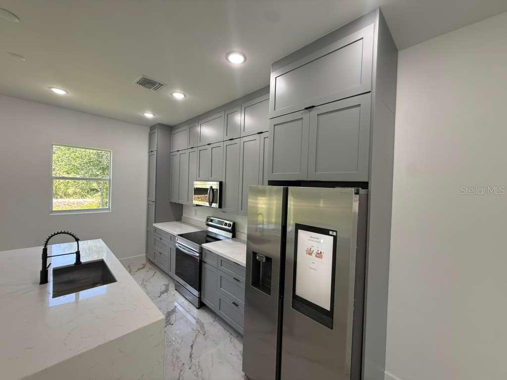 908 Winters Street E Lehigh Acres FL 33974 S5149571 image5