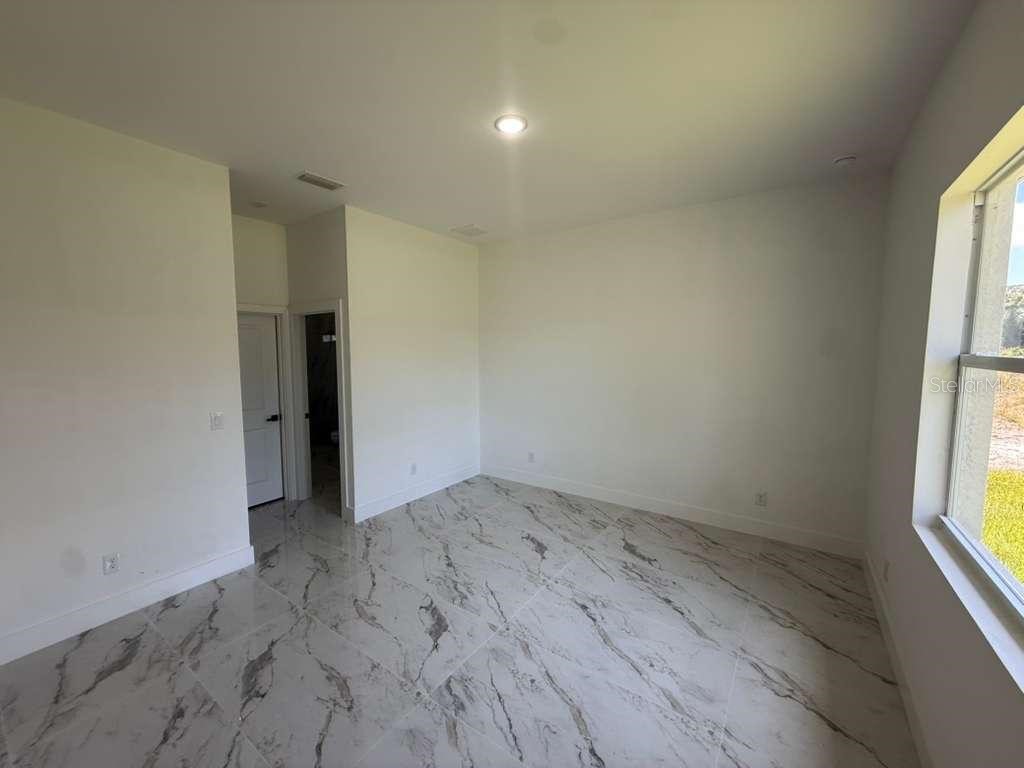 908 Winters Street E Lehigh Acres FL 33974 S5149571 image8