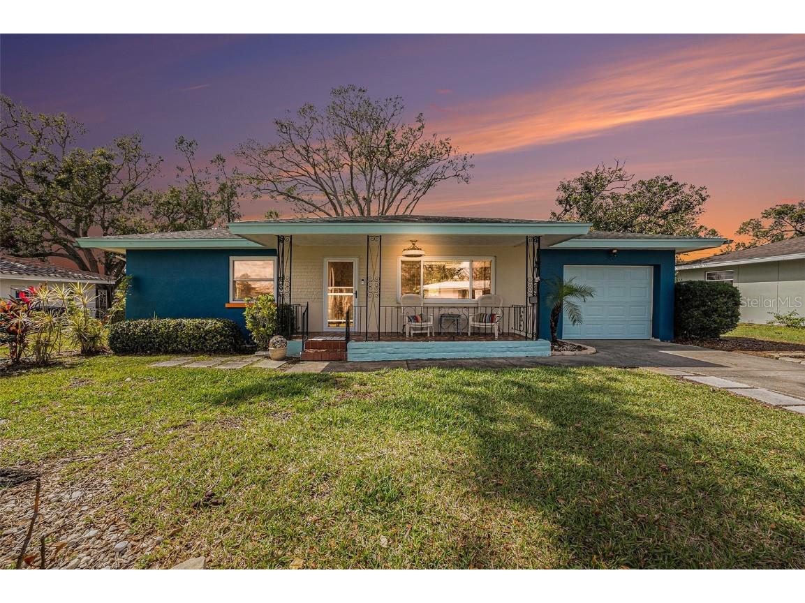 908 Woodley Road Clearwater FL 33764 TB8355352 image1