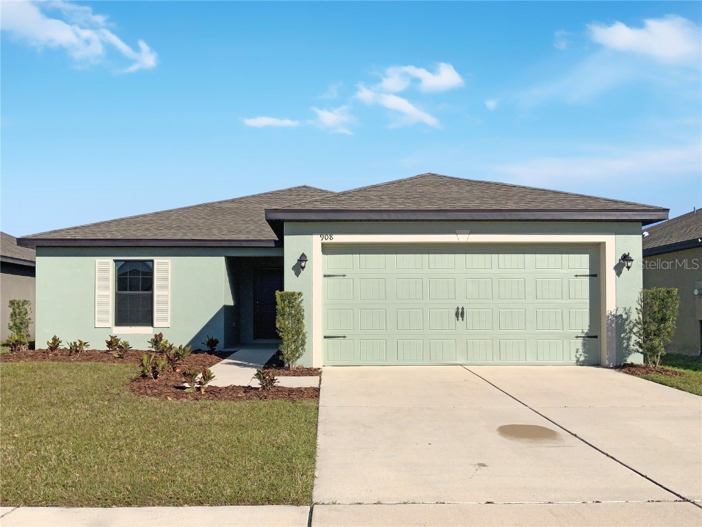 908 Wynnmere Walk Avenue Ruskin FL 33570 T3373764 image1