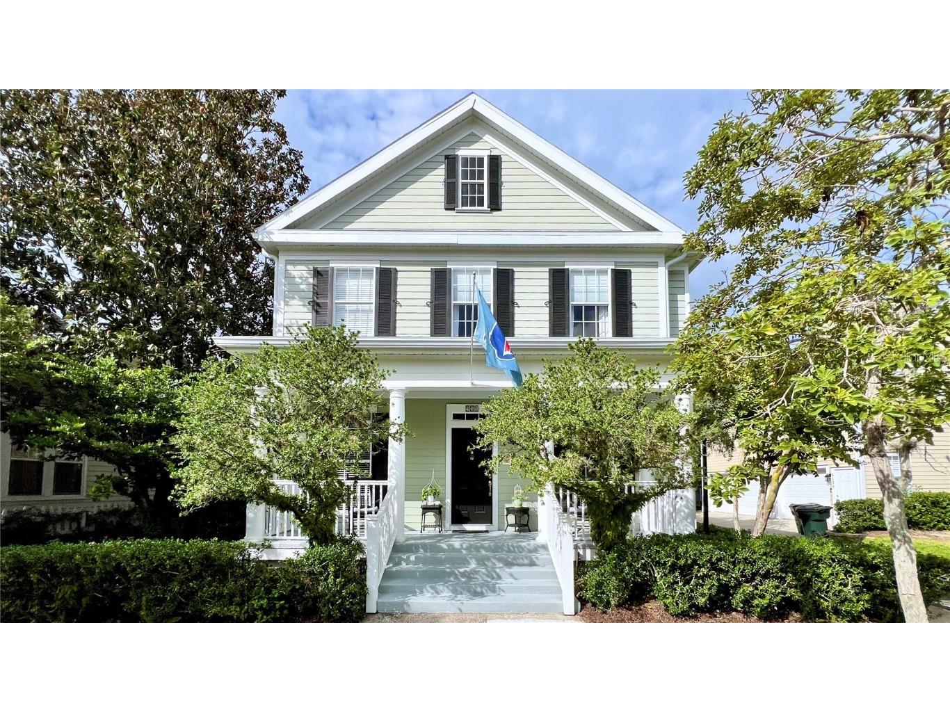 908 Yew Court Celebration FL 34747 O6241731 image1