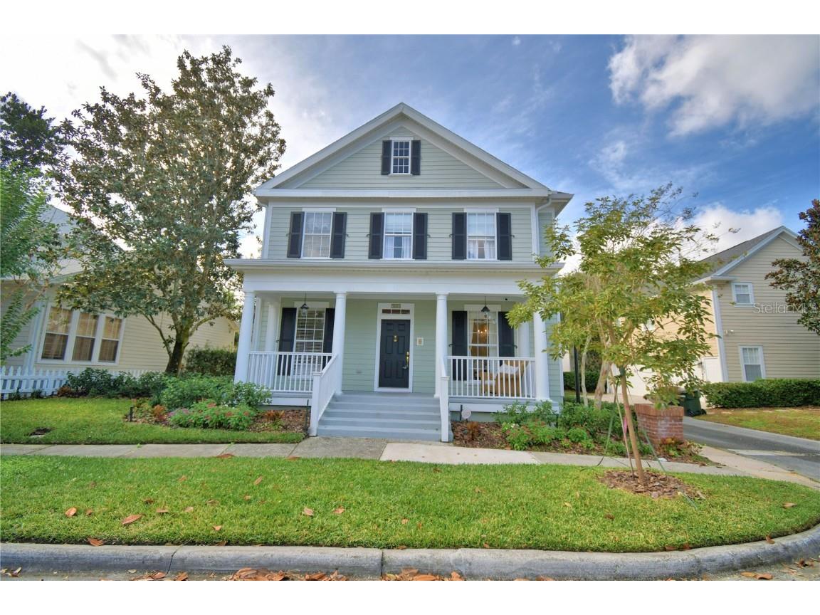 908 Yew Court Celebration FL 34747 S5139717 image1