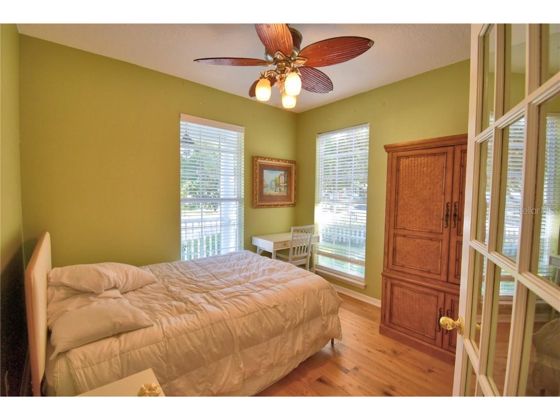 908 Yew Court Celebration FL 34747 S5139717 image10