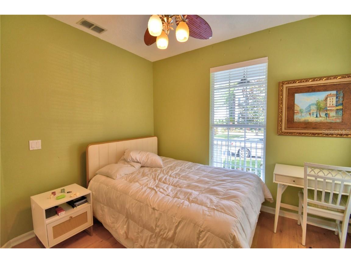 908 Yew Court Celebration FL 34747 S5139717 image11