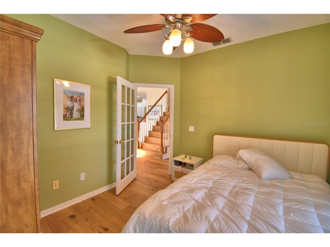 908 Yew Court Celebration FL 34747 S5139717 image12