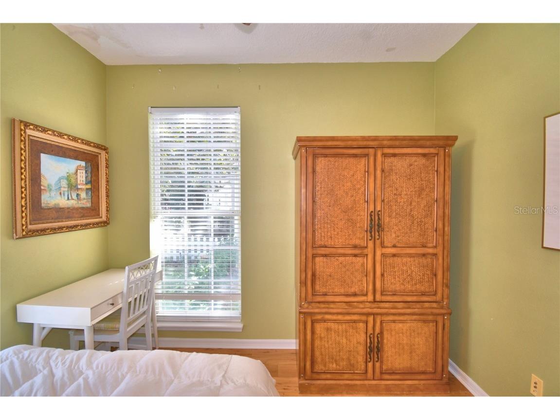 908 Yew Court Celebration FL 34747 S5139717 image13