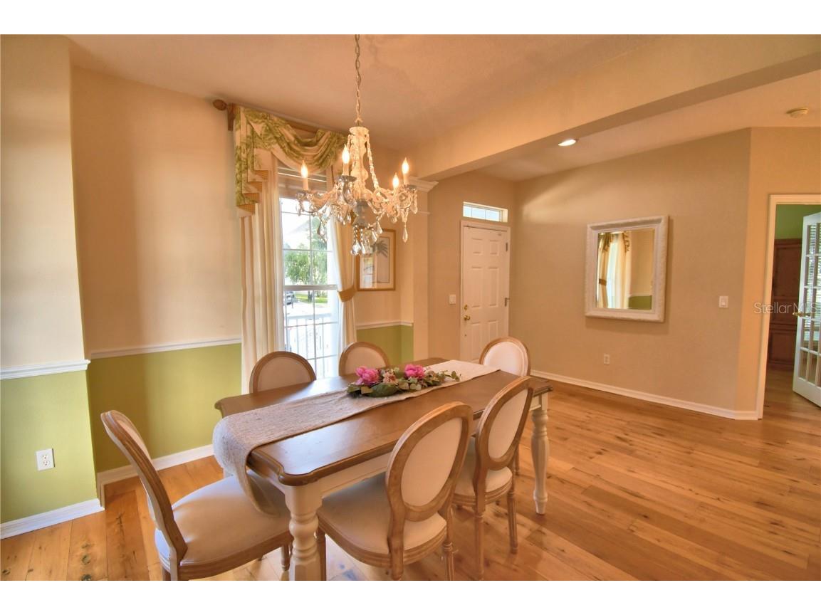 908 Yew Court Celebration FL 34747 S5139717 image14