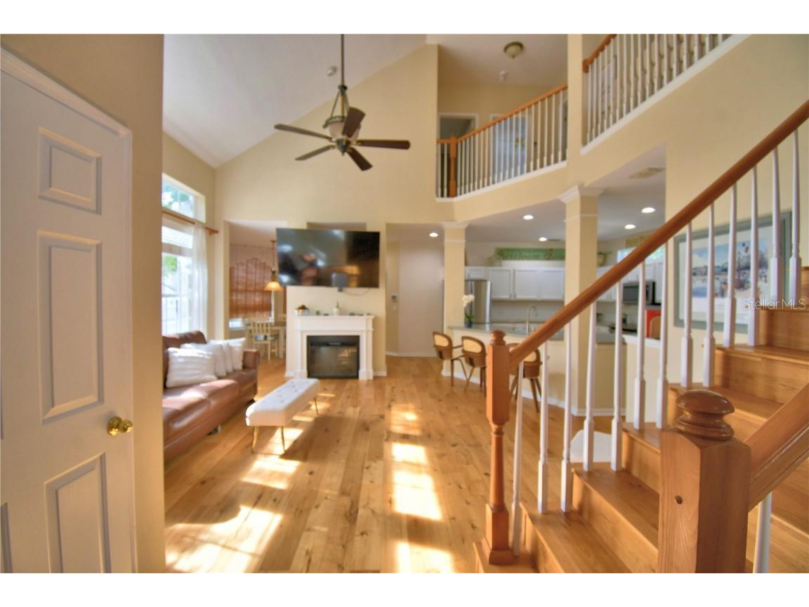 908 Yew Court Celebration FL 34747 S5139717 image15