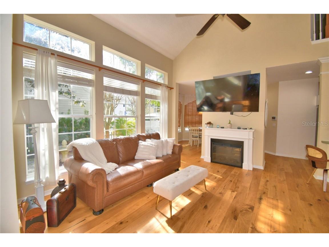 908 Yew Court Celebration FL 34747 S5139717 image16