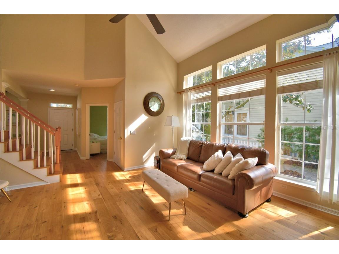 908 Yew Court Celebration FL 34747 S5139717 image17