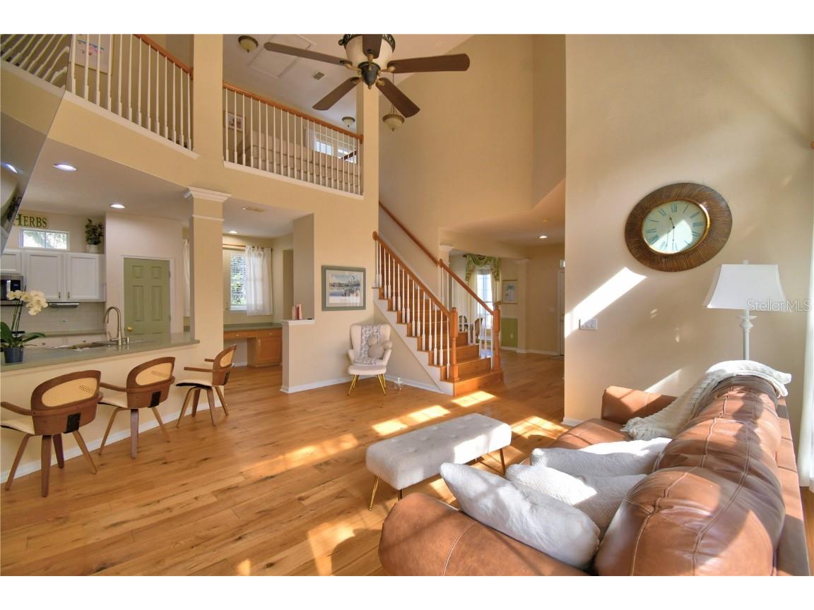 908 Yew Court Celebration FL 34747 S5139717 image18