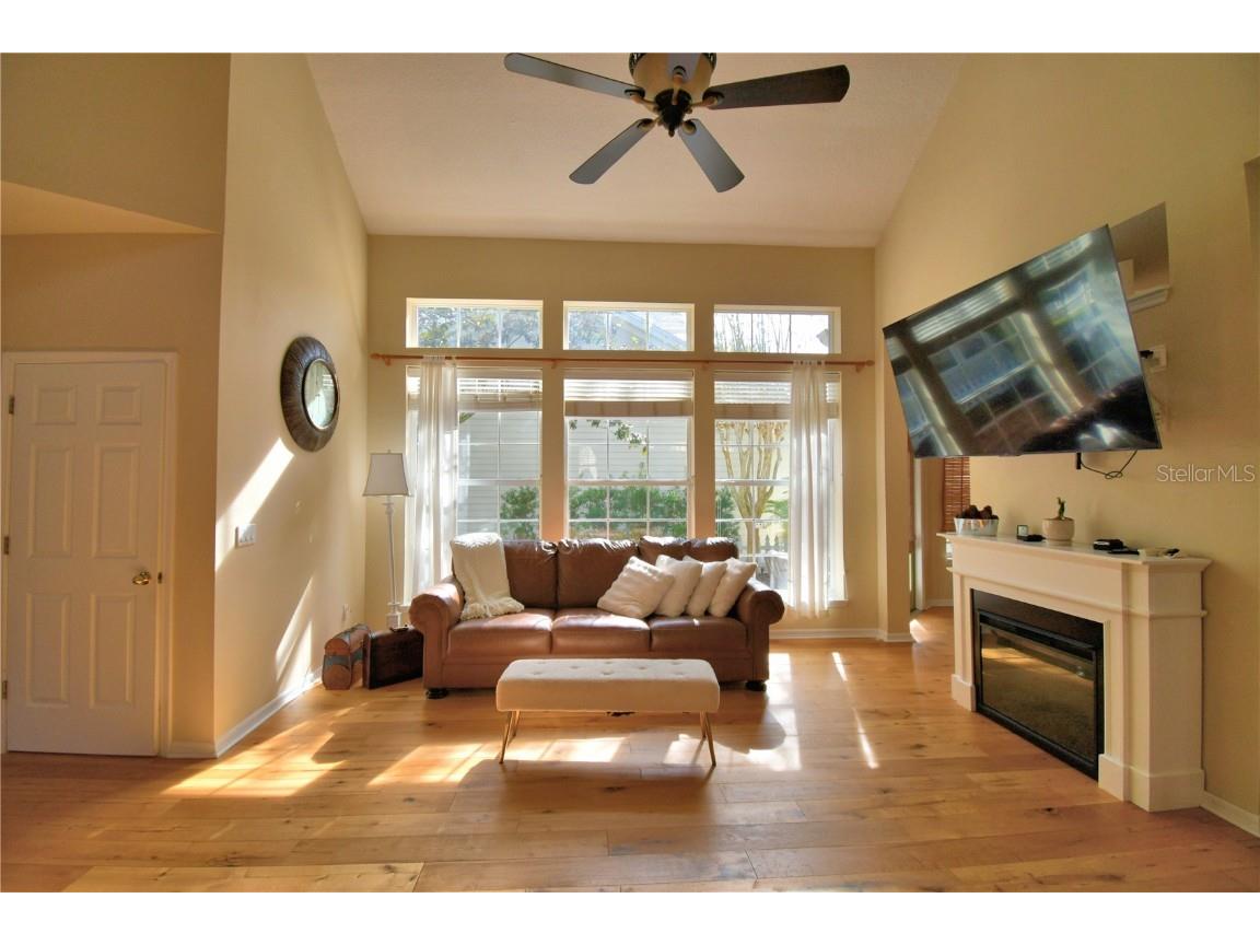 908 Yew Court Celebration FL 34747 S5139717 image19