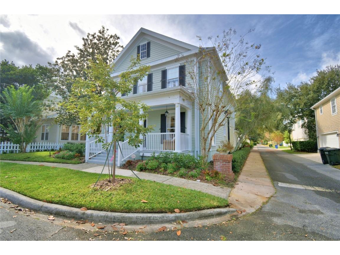 908 Yew Court Celebration FL 34747 S5139717 image2