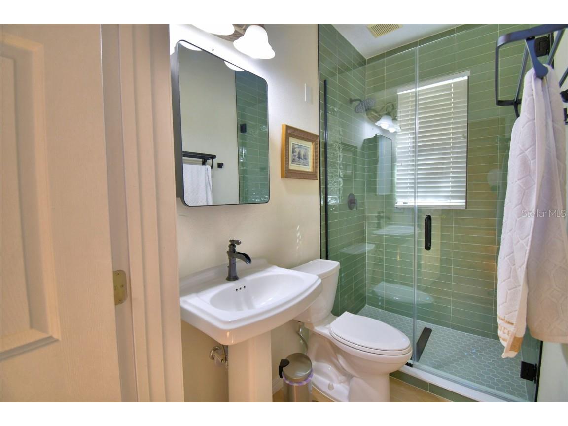 908 Yew Court Celebration FL 34747 S5139717 image20