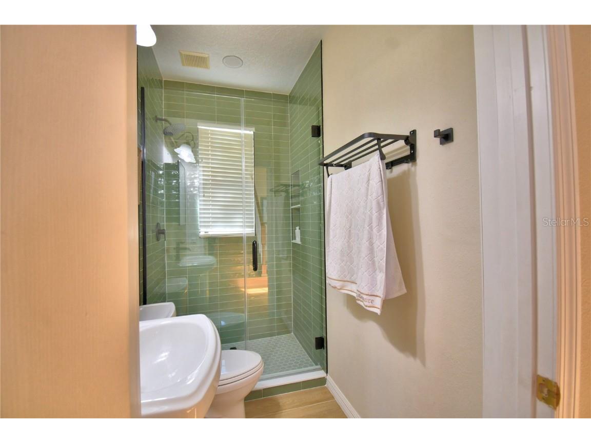 908 Yew Court Celebration FL 34747 S5139717 image21