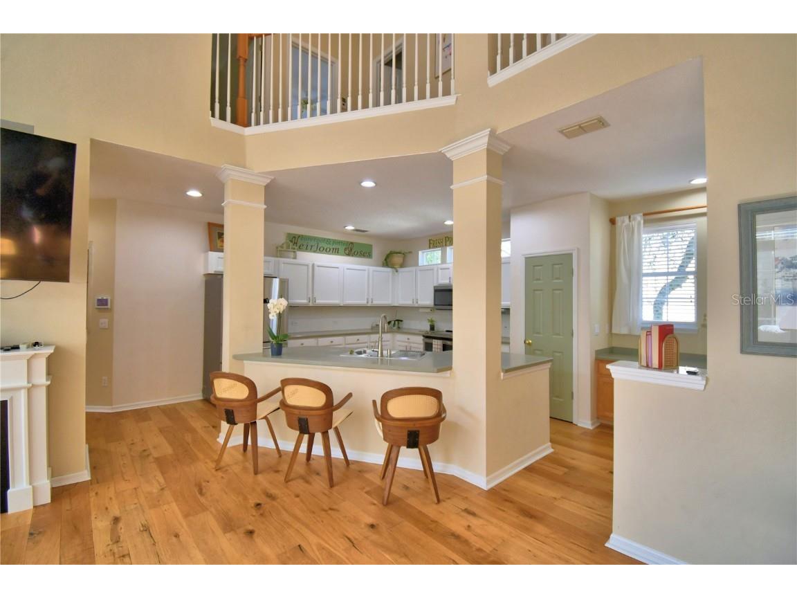 908 Yew Court Celebration FL 34747 S5139717 image22