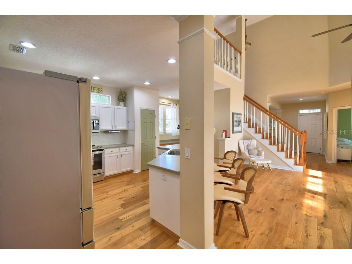 908 Yew Court Celebration FL 34747 S5139717 image23