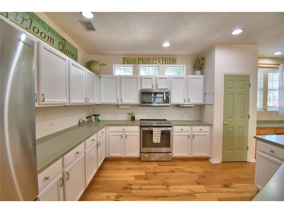 908 Yew Court Celebration FL 34747 S5139717 image24