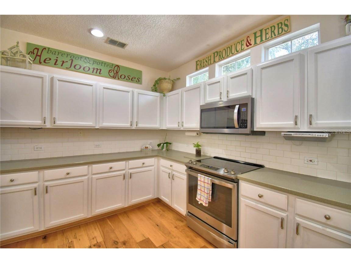 908 Yew Court Celebration FL 34747 S5139717 image25