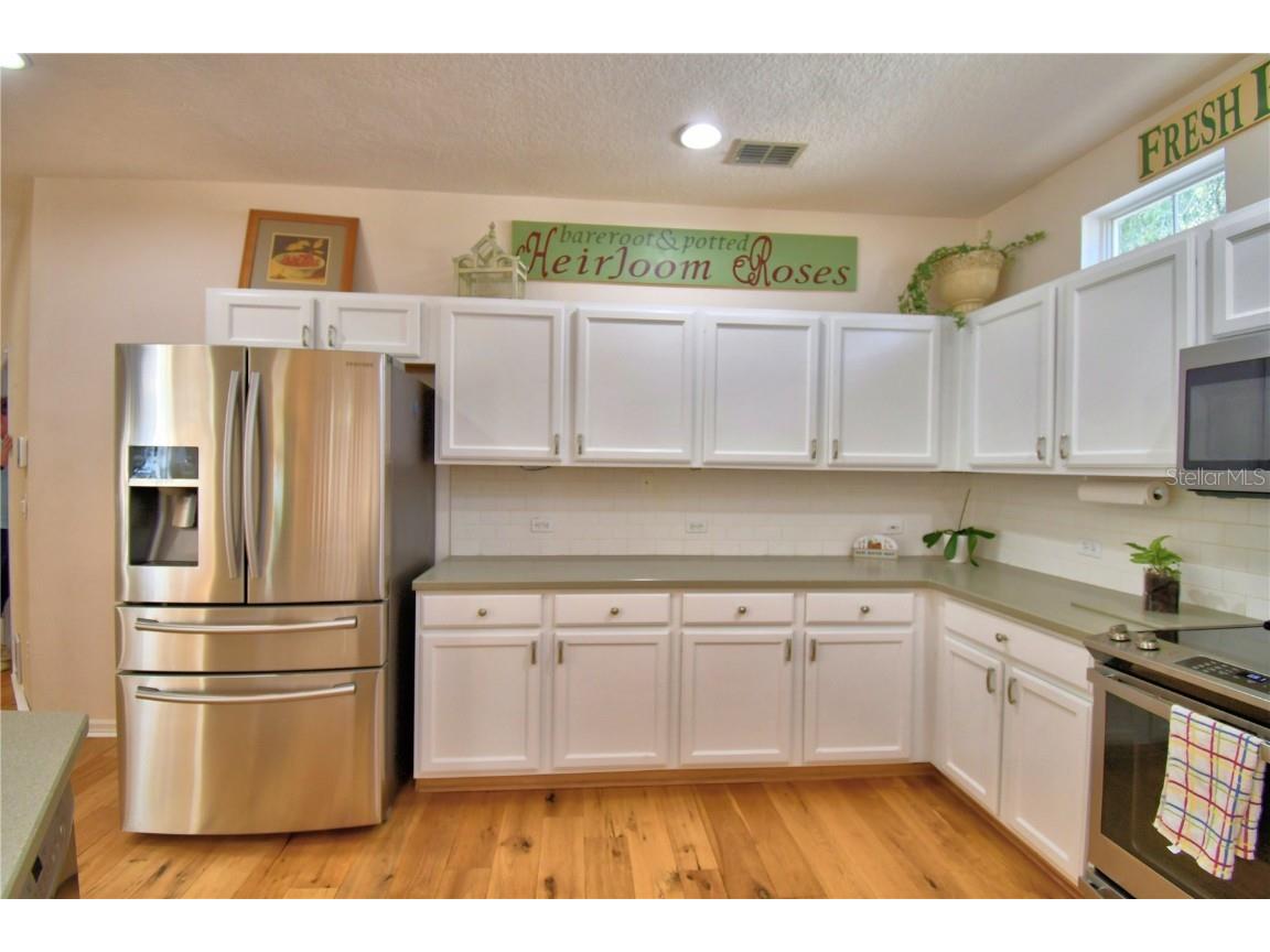 908 Yew Court Celebration FL 34747 S5139717 image26