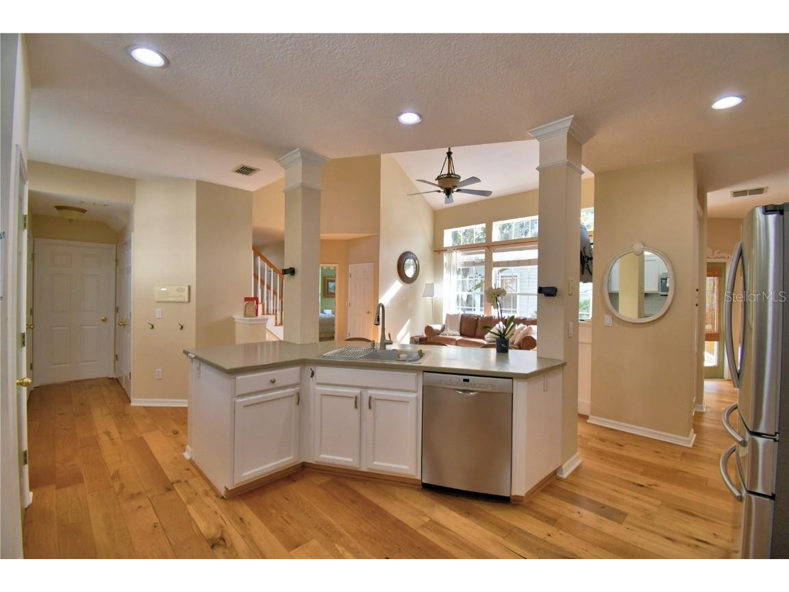 908 Yew Court Celebration FL 34747 S5139717 image27