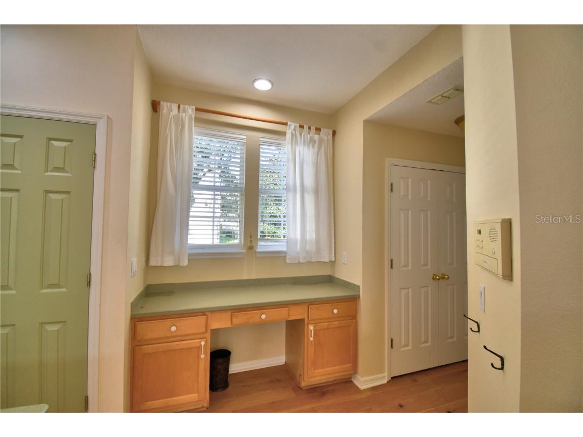 908 Yew Court Celebration FL 34747 S5139717 image28