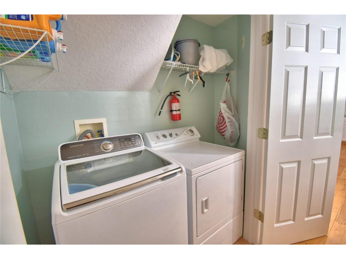 908 Yew Court Celebration FL 34747 S5139717 image29