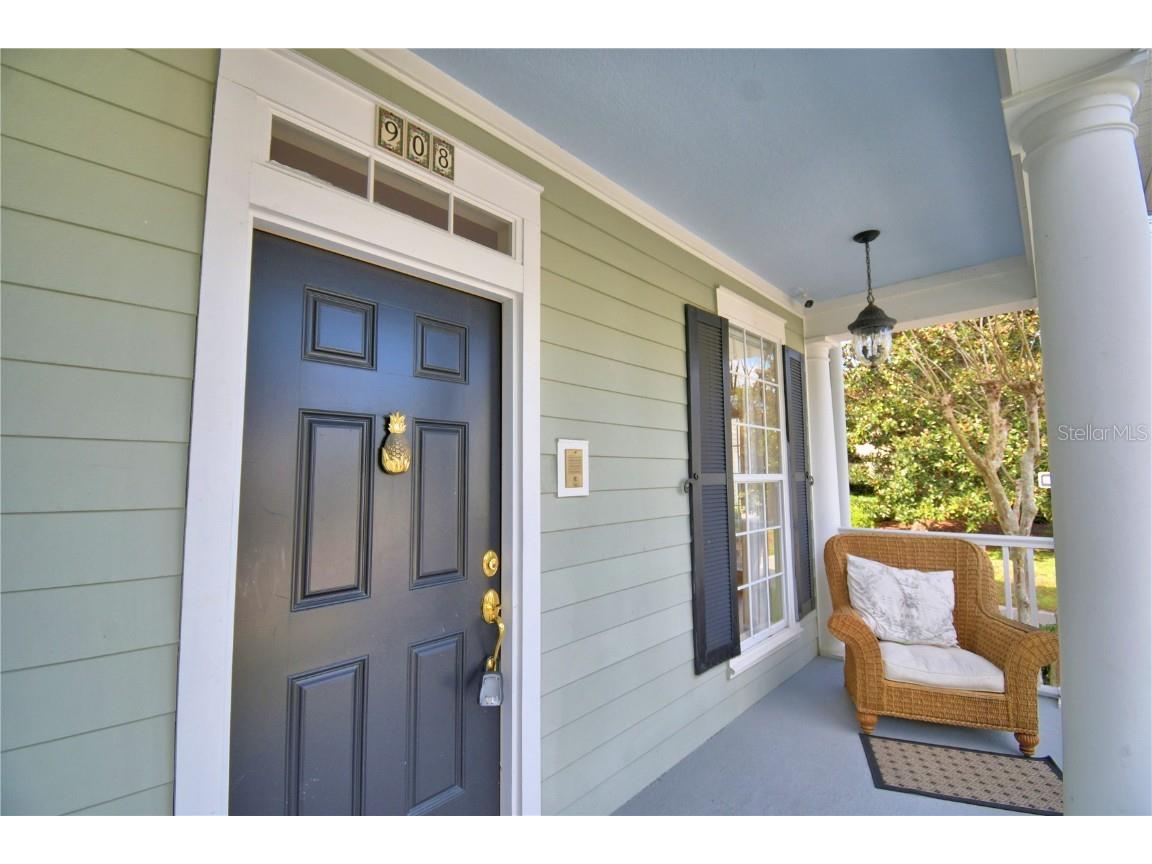 908 Yew Court Celebration FL 34747 S5139717 image3