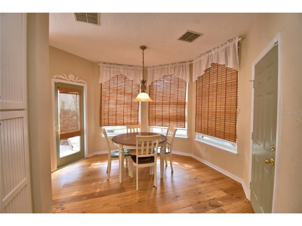 908 Yew Court Celebration FL 34747 S5139717 image30