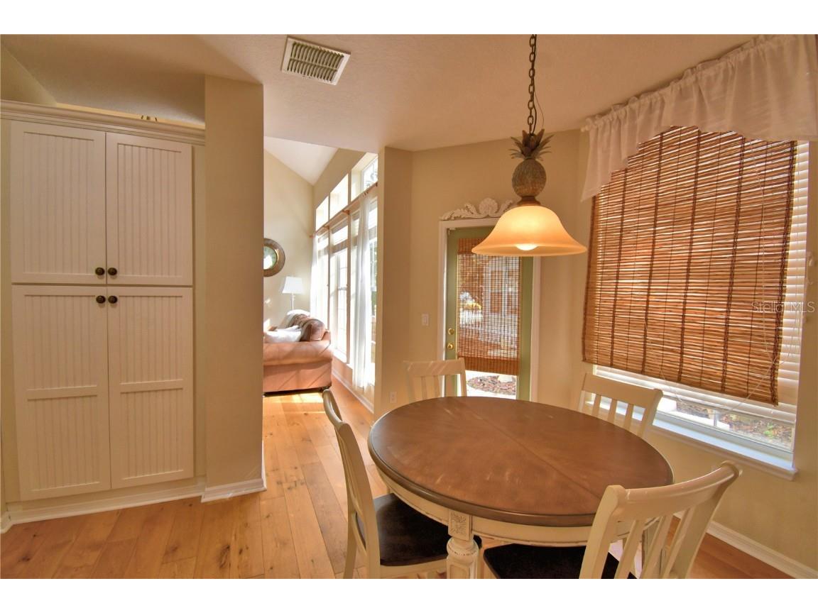 908 Yew Court Celebration FL 34747 S5139717 image31