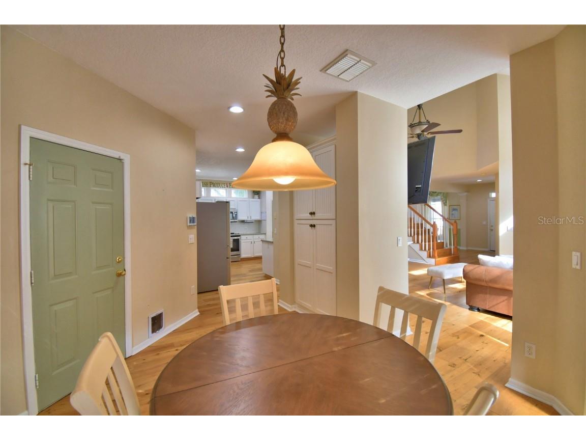 908 Yew Court Celebration FL 34747 S5139717 image32