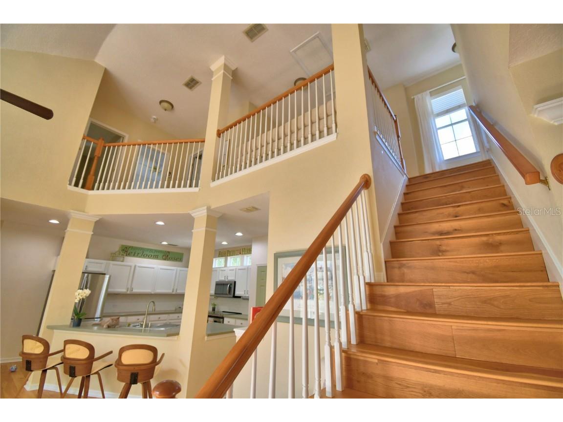 908 Yew Court Celebration FL 34747 S5139717 image33