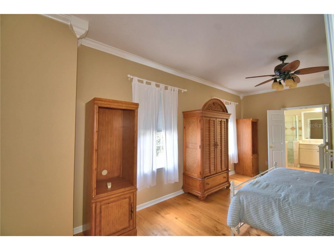 908 Yew Court Celebration FL 34747 S5139717 image34