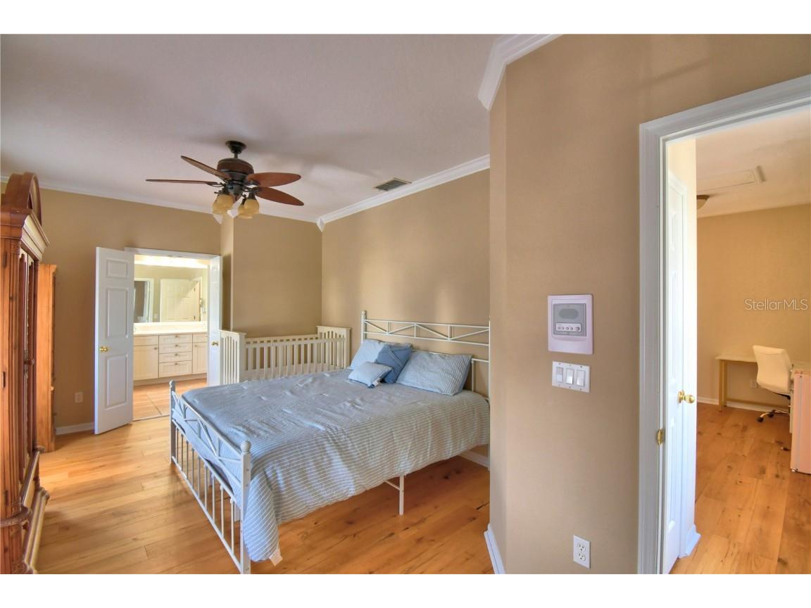 908 Yew Court Celebration FL 34747 S5139717 image35