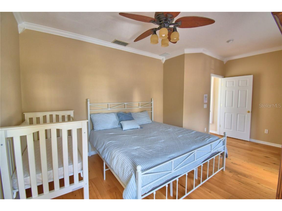 908 Yew Court Celebration FL 34747 S5139717 image36