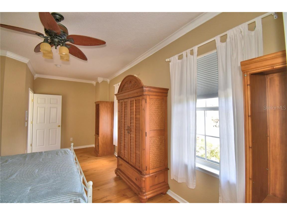 908 Yew Court Celebration FL 34747 S5139717 image37