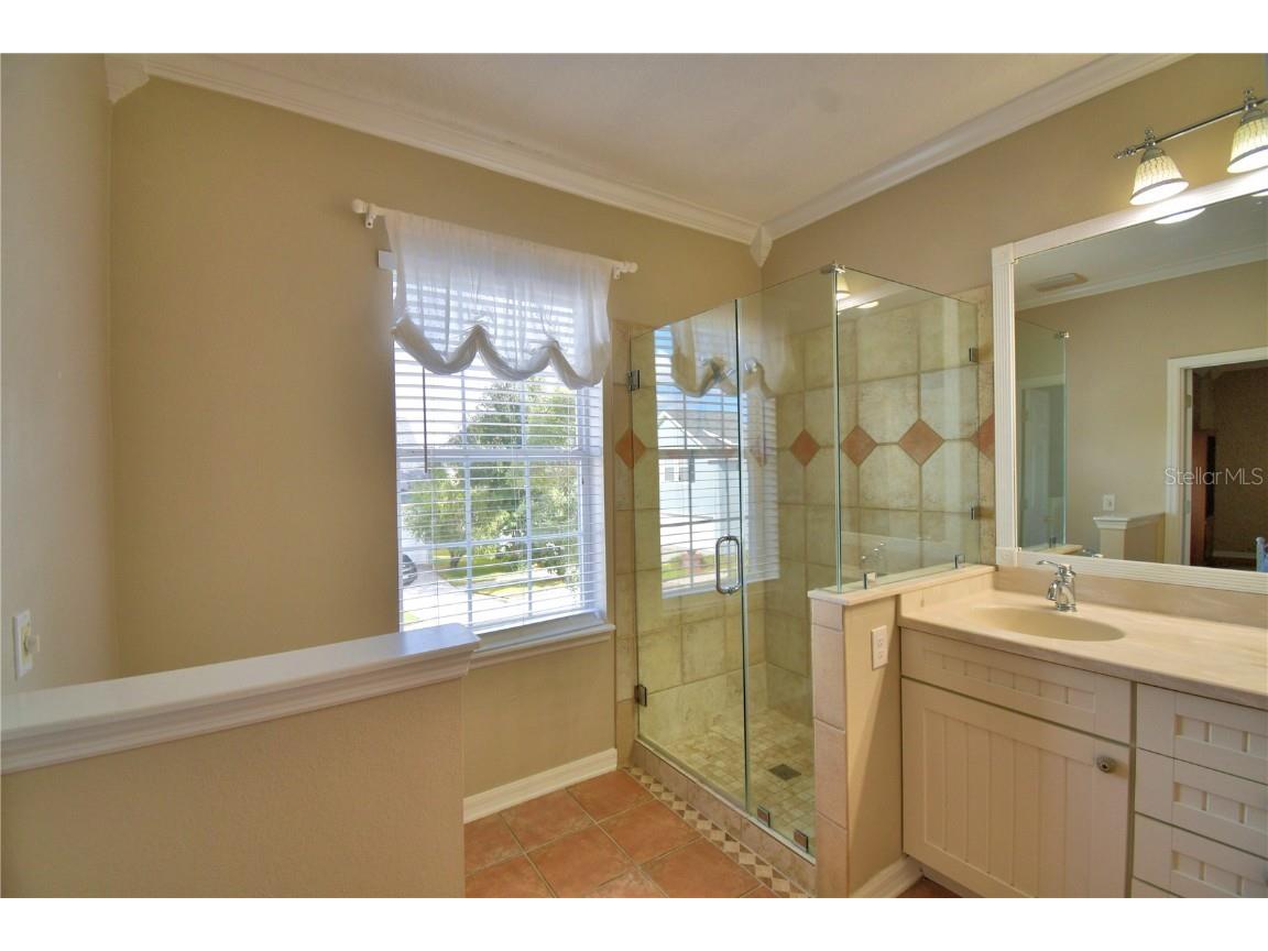 908 Yew Court Celebration FL 34747 S5139717 image38