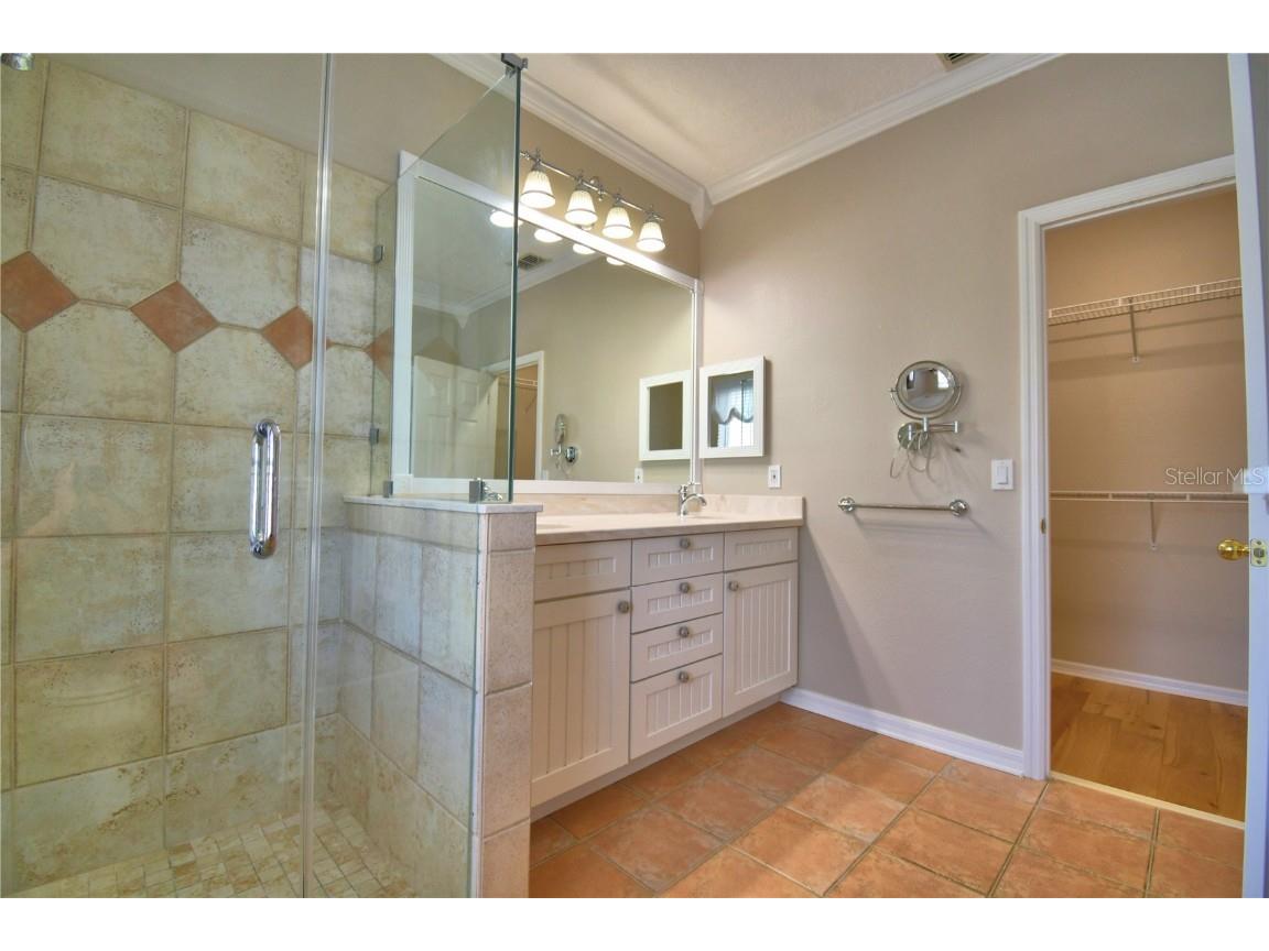 908 Yew Court Celebration FL 34747 S5139717 image39