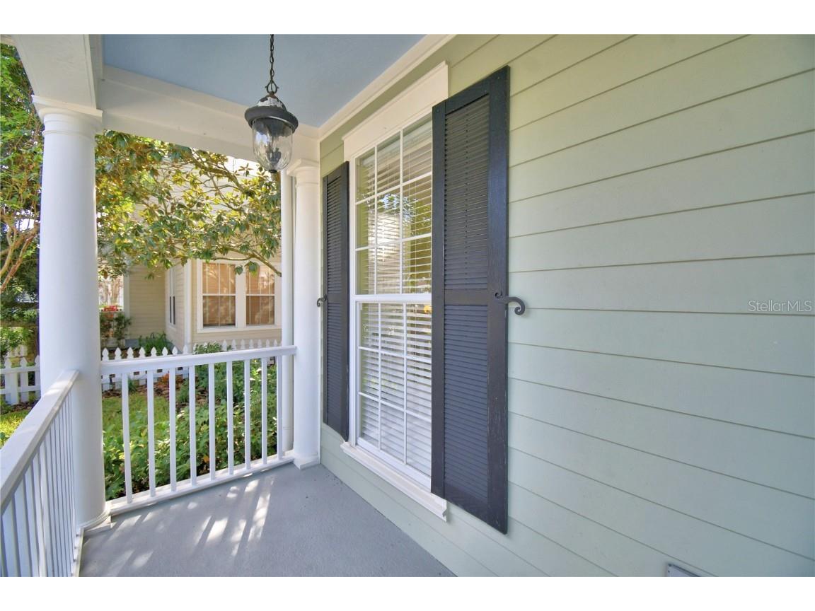 908 Yew Court Celebration FL 34747 S5139717 image4