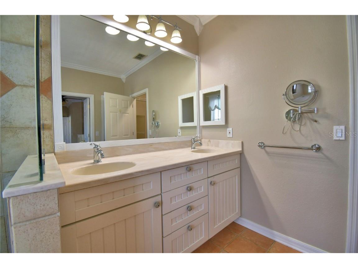 908 Yew Court Celebration FL 34747 S5139717 image40