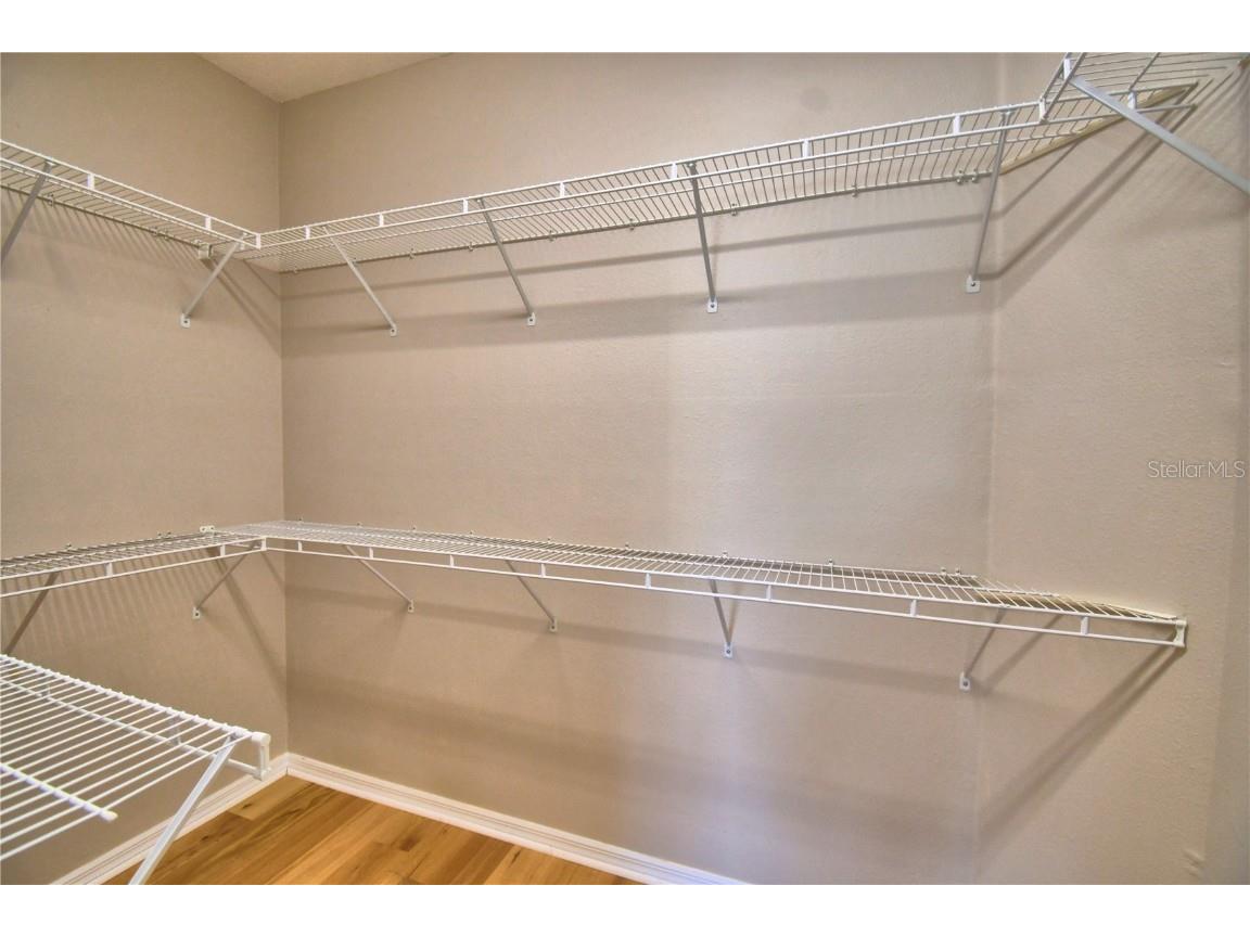 908 Yew Court Celebration FL 34747 S5139717 image41