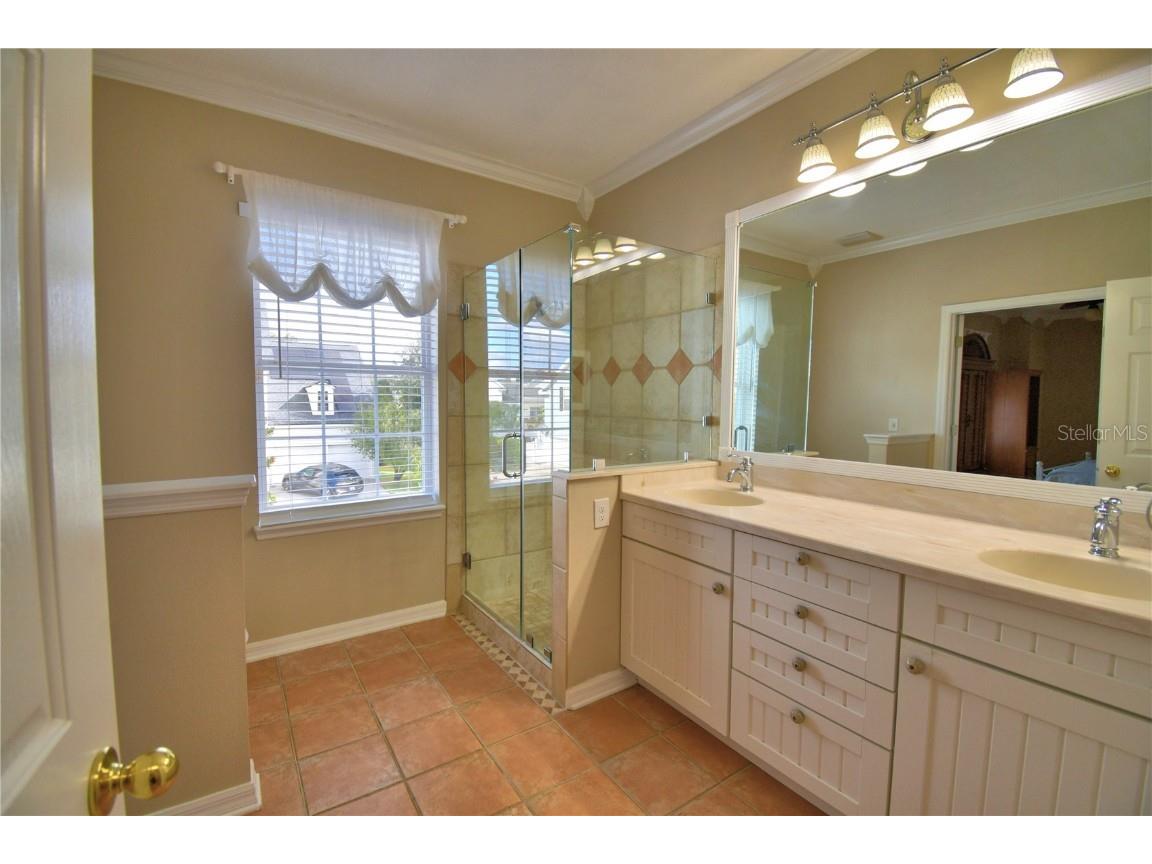 908 Yew Court Celebration FL 34747 S5139717 image42