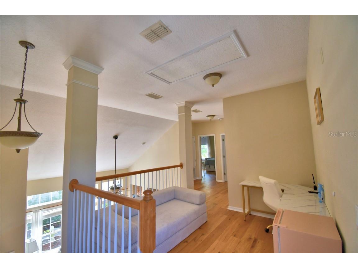 908 Yew Court Celebration FL 34747 S5139717 image43