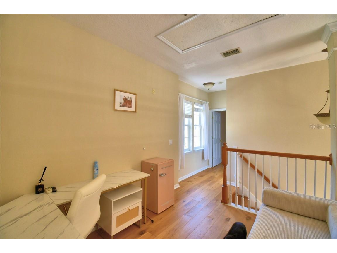 908 Yew Court Celebration FL 34747 S5139717 image44